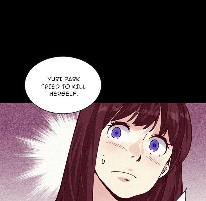 Chapter 35, page 58
