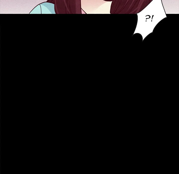 Chapter 35, page 59