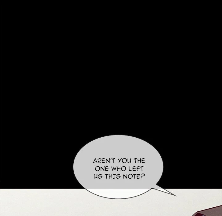 Chapter 35, page 6