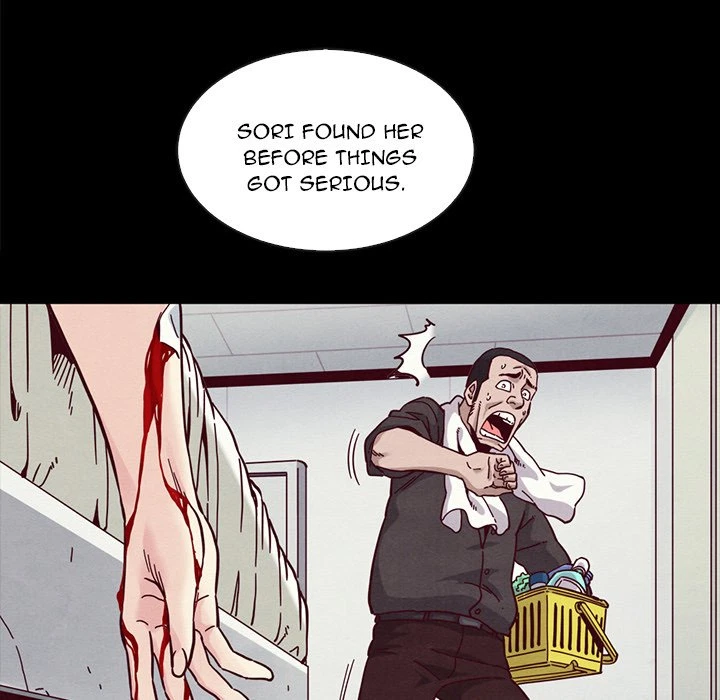 Chapter 35, page 60
