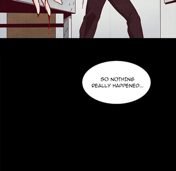 Chapter 35, page 61