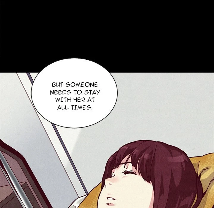 Chapter 35, page 62