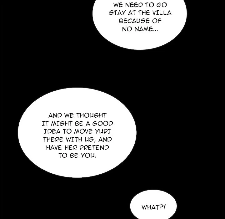 Chapter 35, page 65