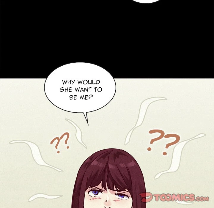 Chapter 35, page 66