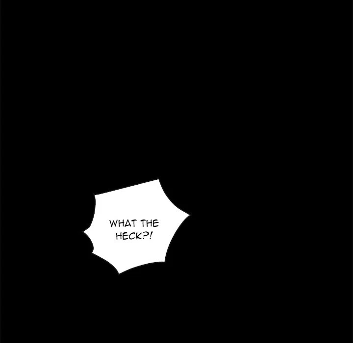 Chapter 35, page 68