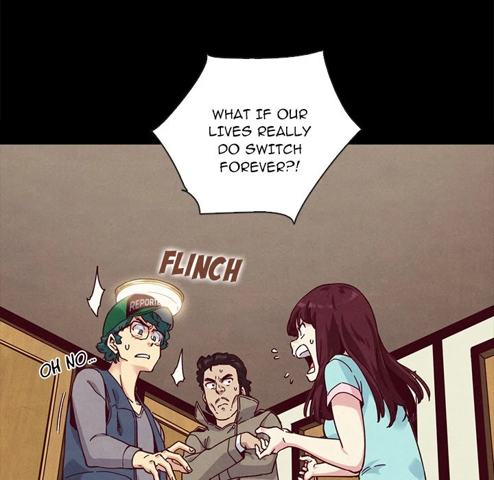 Chapter 35, page 69