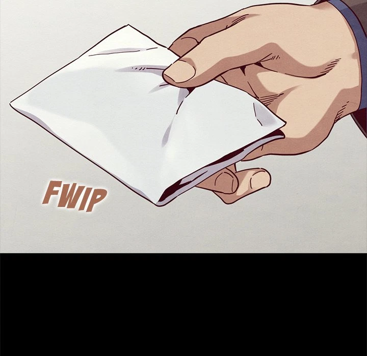 Chapter 35, page 7