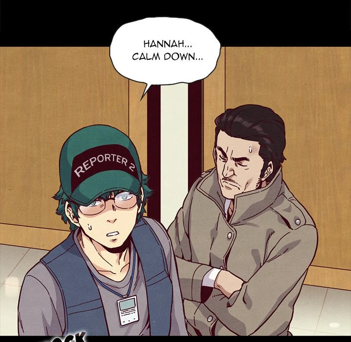 Chapter 35, page 71