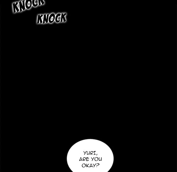 Chapter 35, page 72
