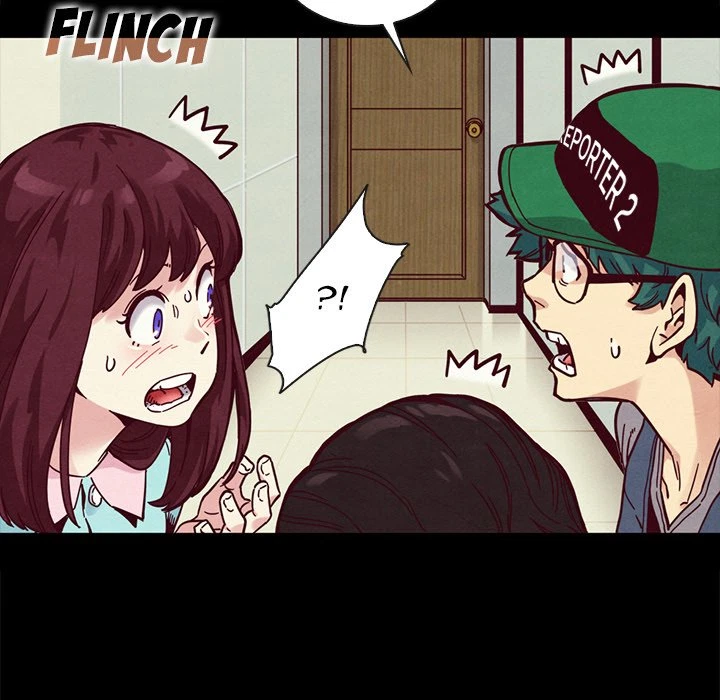 Chapter 35, page 73