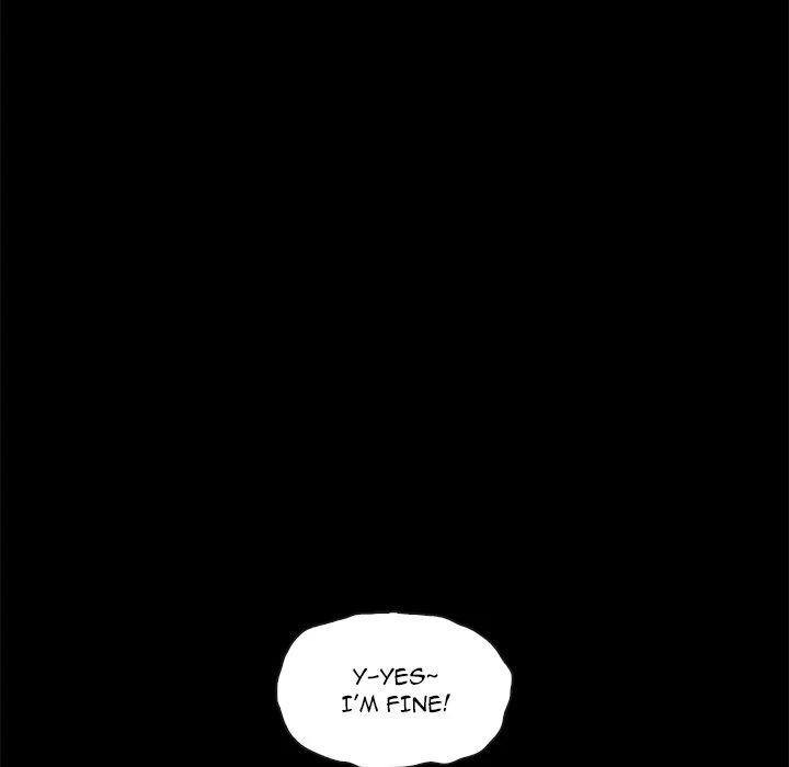Chapter 35, page 74