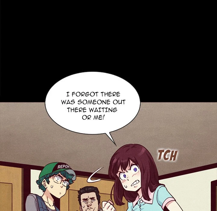 Chapter 35, page 76