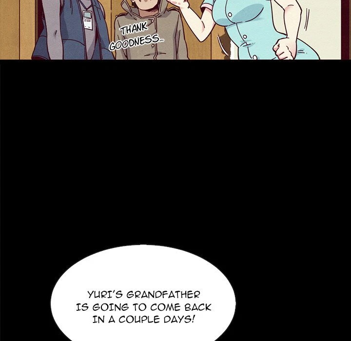 Chapter 35, page 77