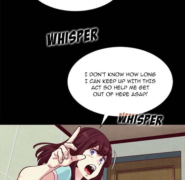 Chapter 35, page 78
