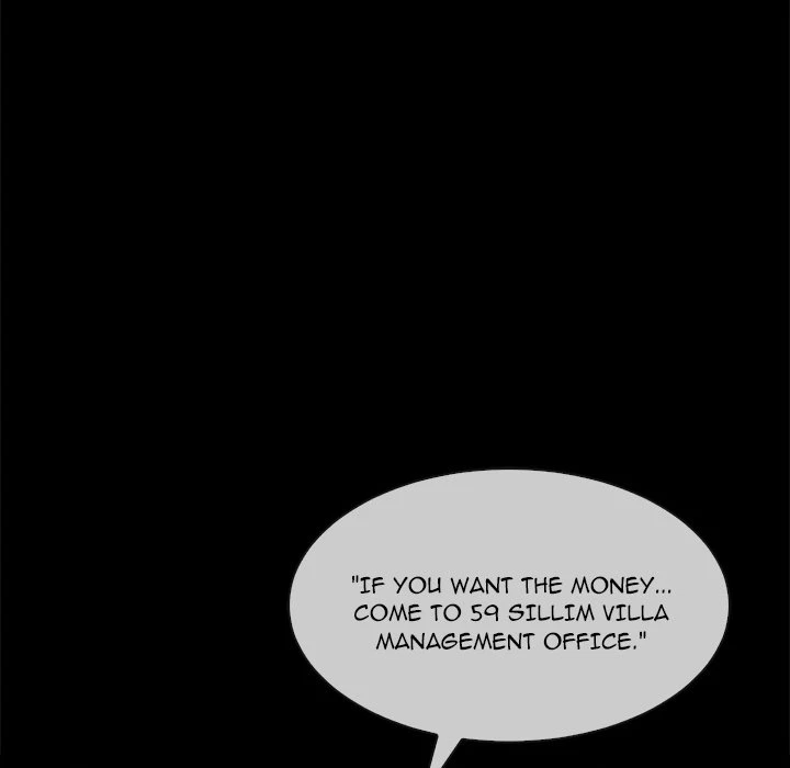 Chapter 35, page 8