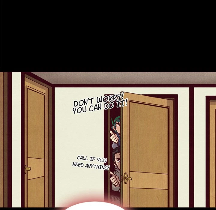 Chapter 35, page 80