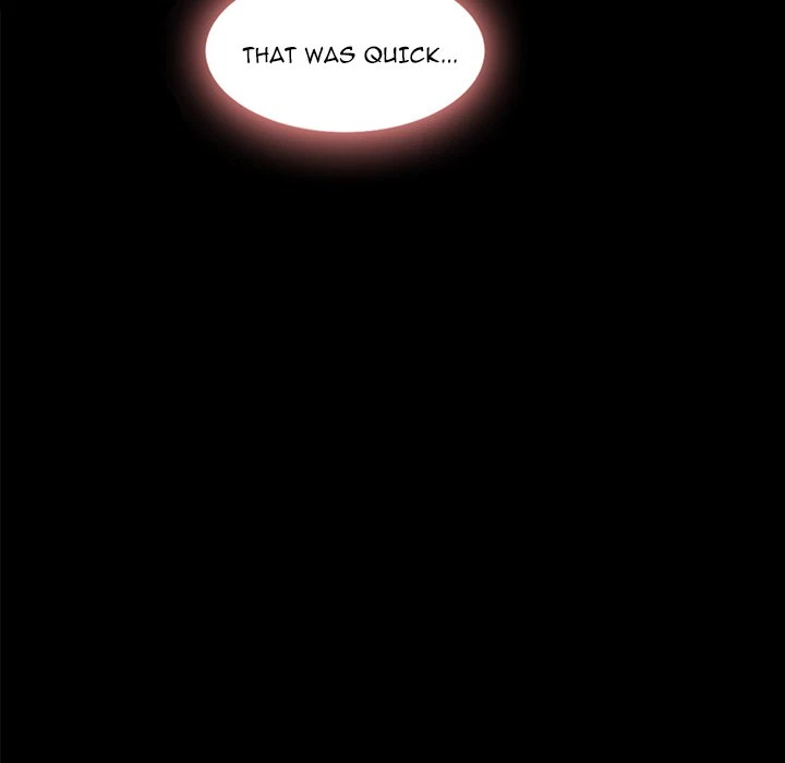 Chapter 35, page 81