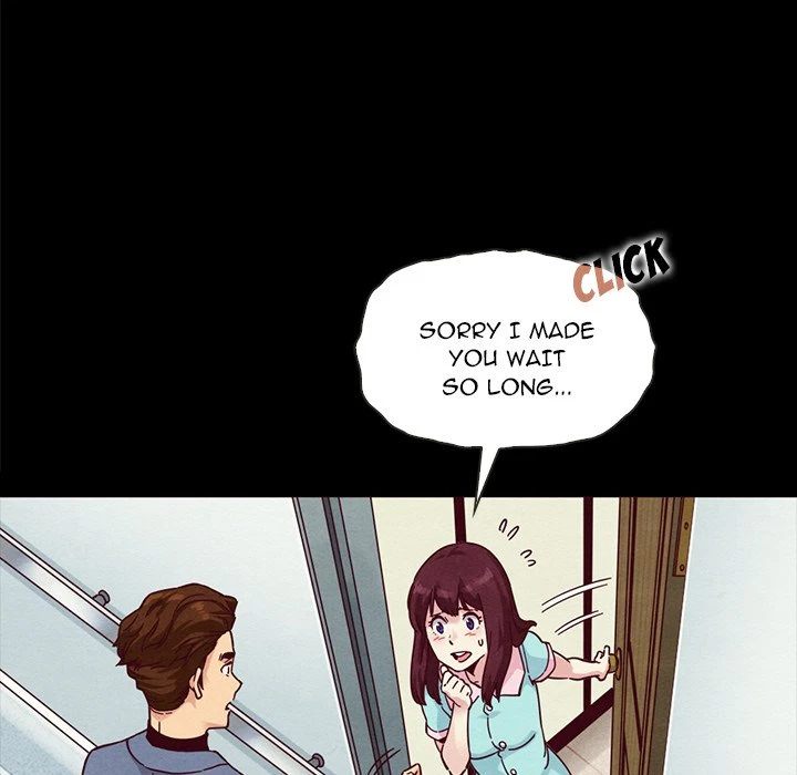 Chapter 35, page 82
