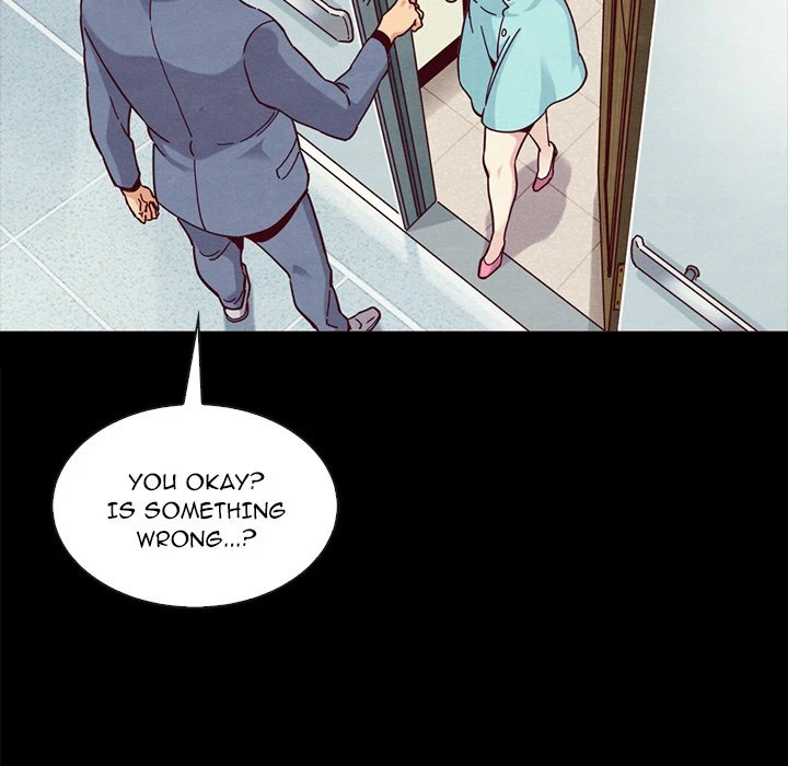 Chapter 35, page 83