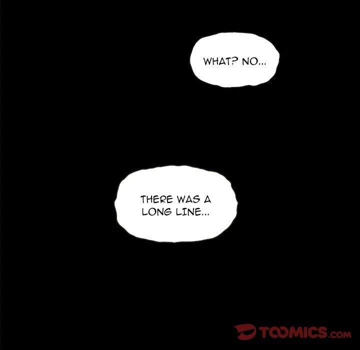 Chapter 35, page 84