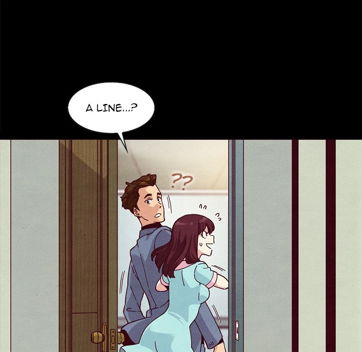 Chapter 35, page 85
