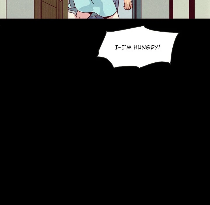 Chapter 35, page 86
