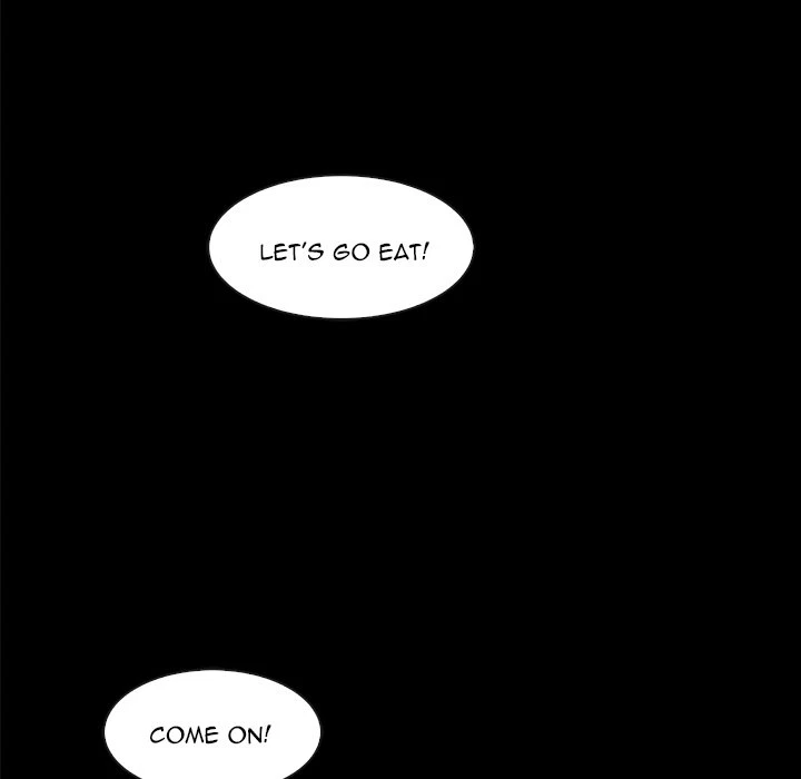Chapter 35, page 87