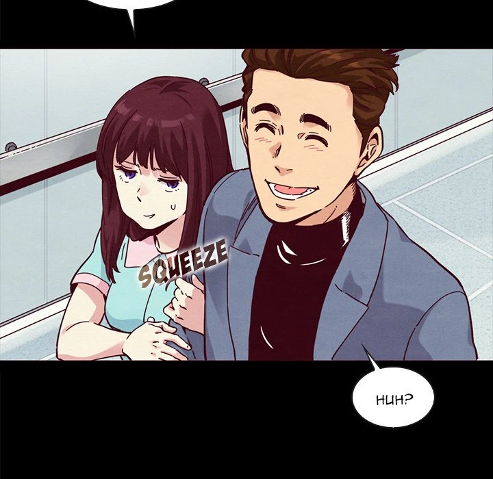 Chapter 35, page 88
