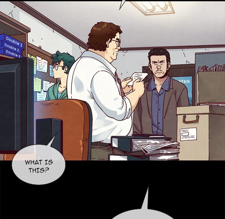 Chapter 35, page 9
