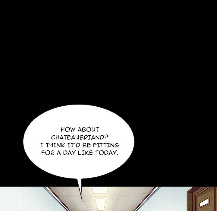 Chapter 35, page 90