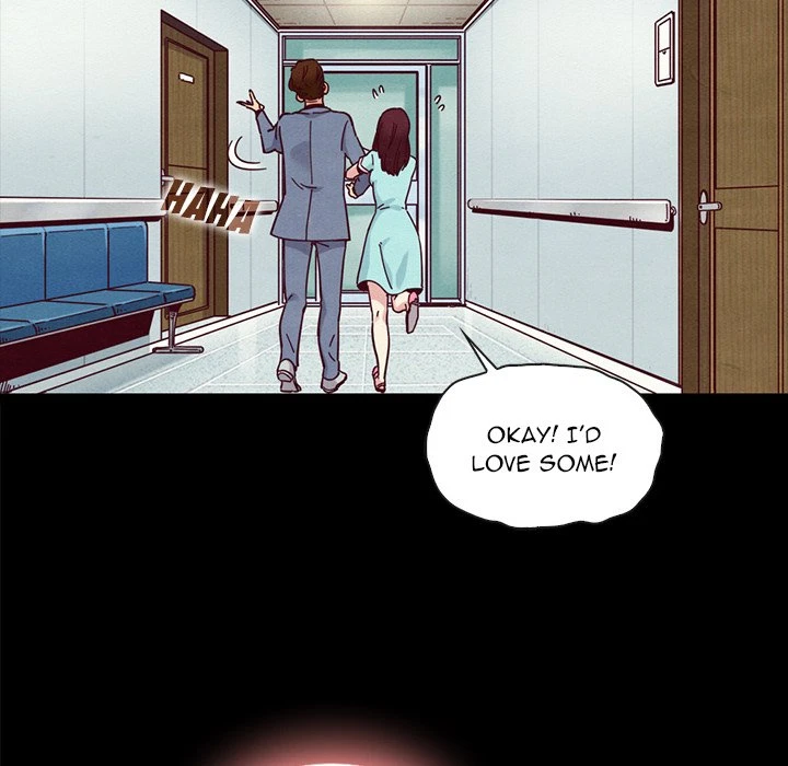 Chapter 35, page 91