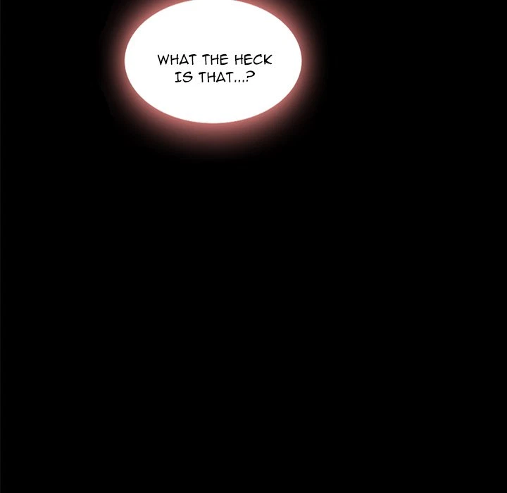 Chapter 35, page 92