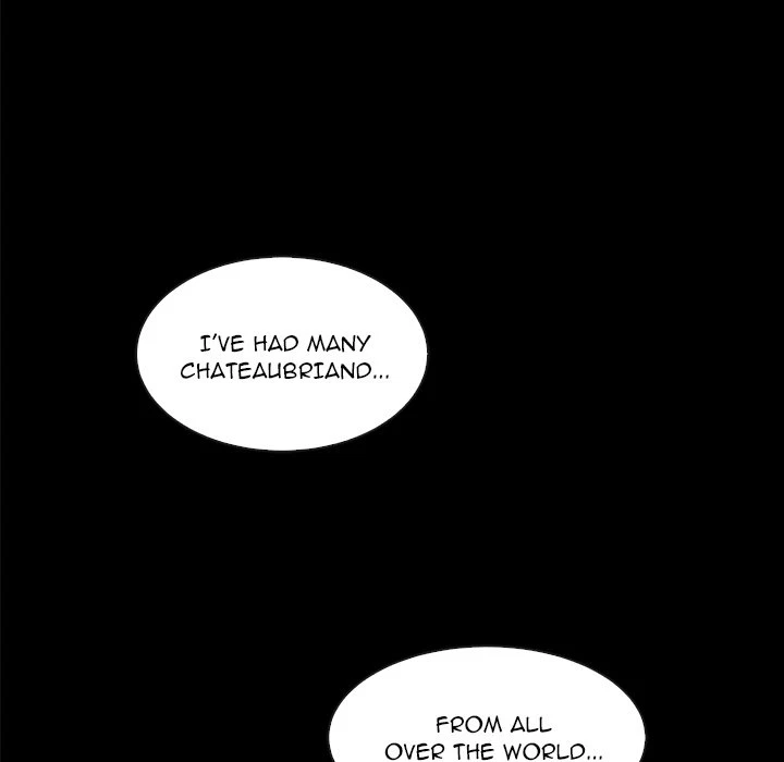 Chapter 35, page 95