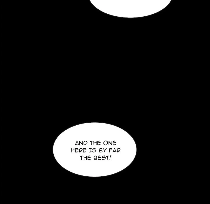 Chapter 35, page 96
