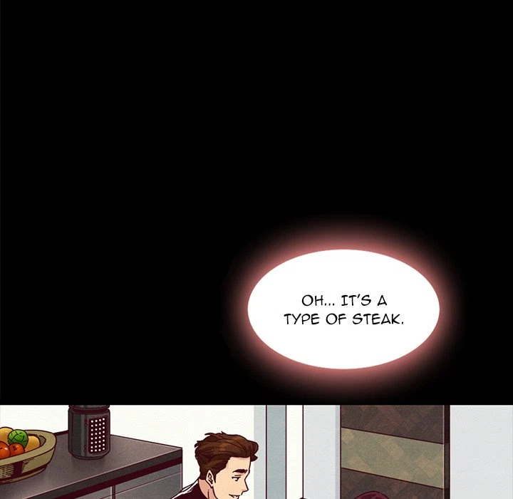Chapter 35, page 98