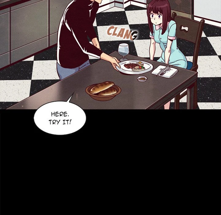 Chapter 35, page 99