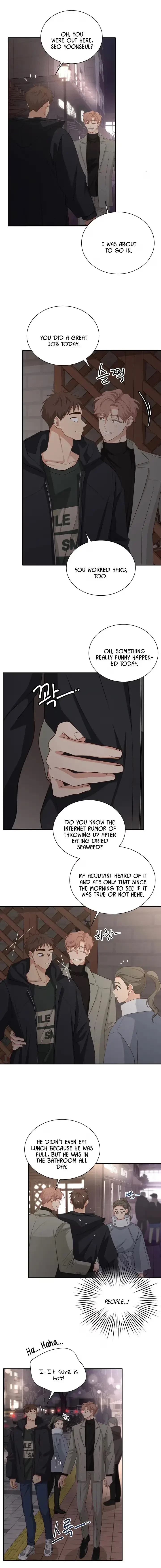 Chapter 62, page 11