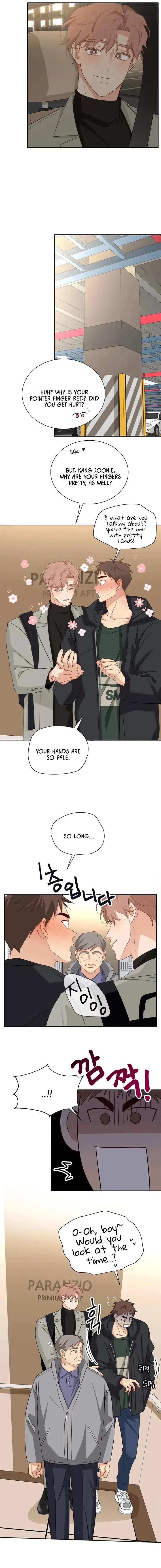 Chapter 62, page 14