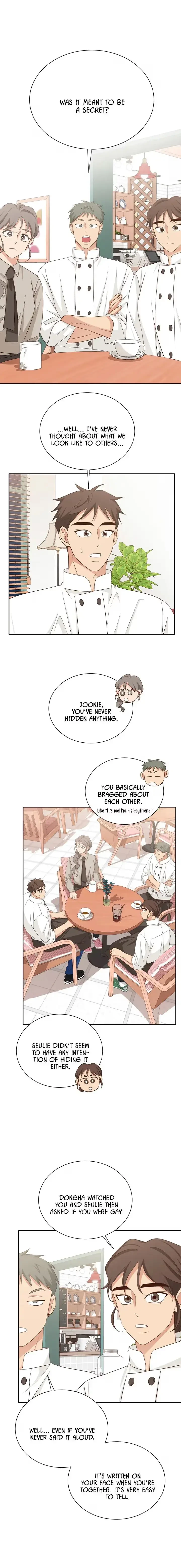 Chapter 62, page 2