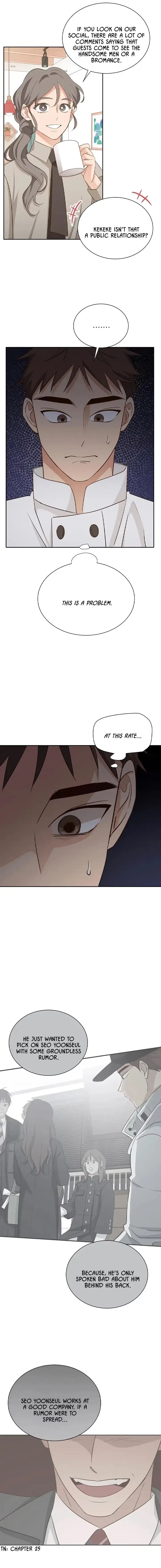 Chapter 62, page 3