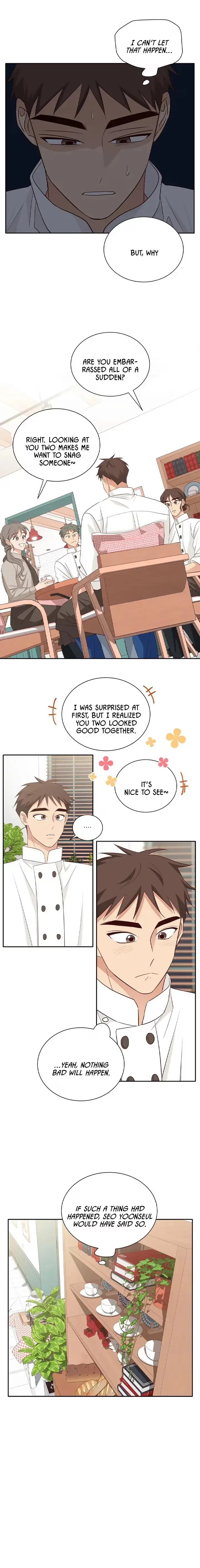 Chapter 62, page 4