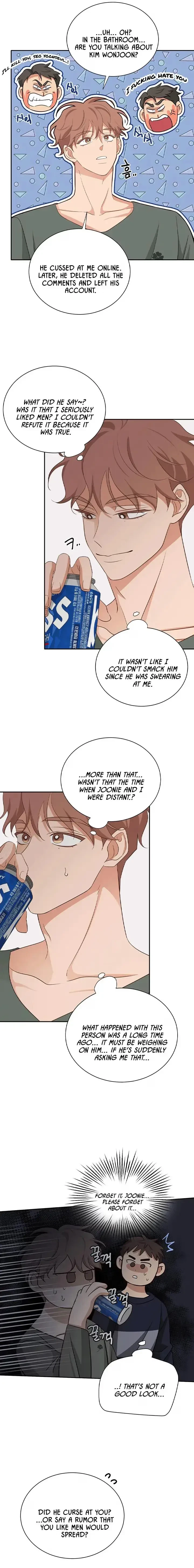 Chapter 62, page 6