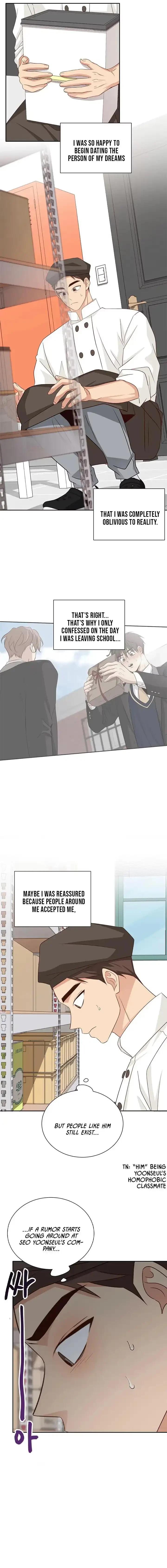 Chapter 62, page 8