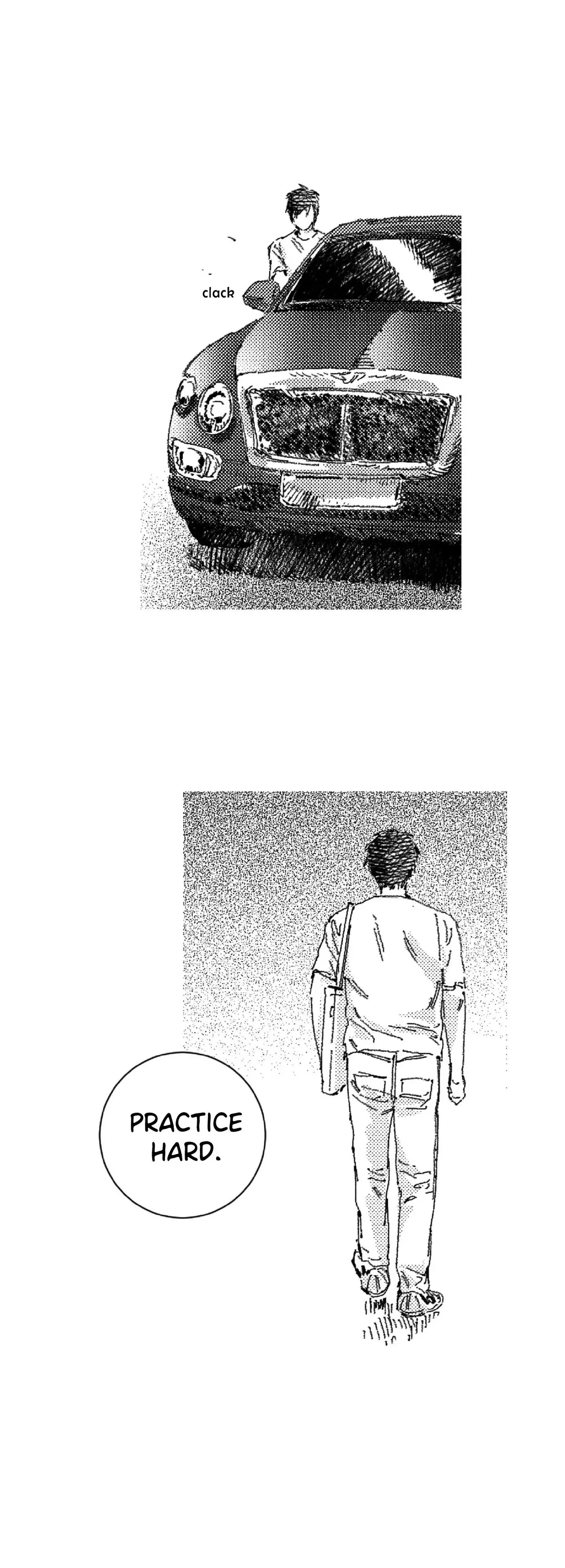 Chapter 35, page 13