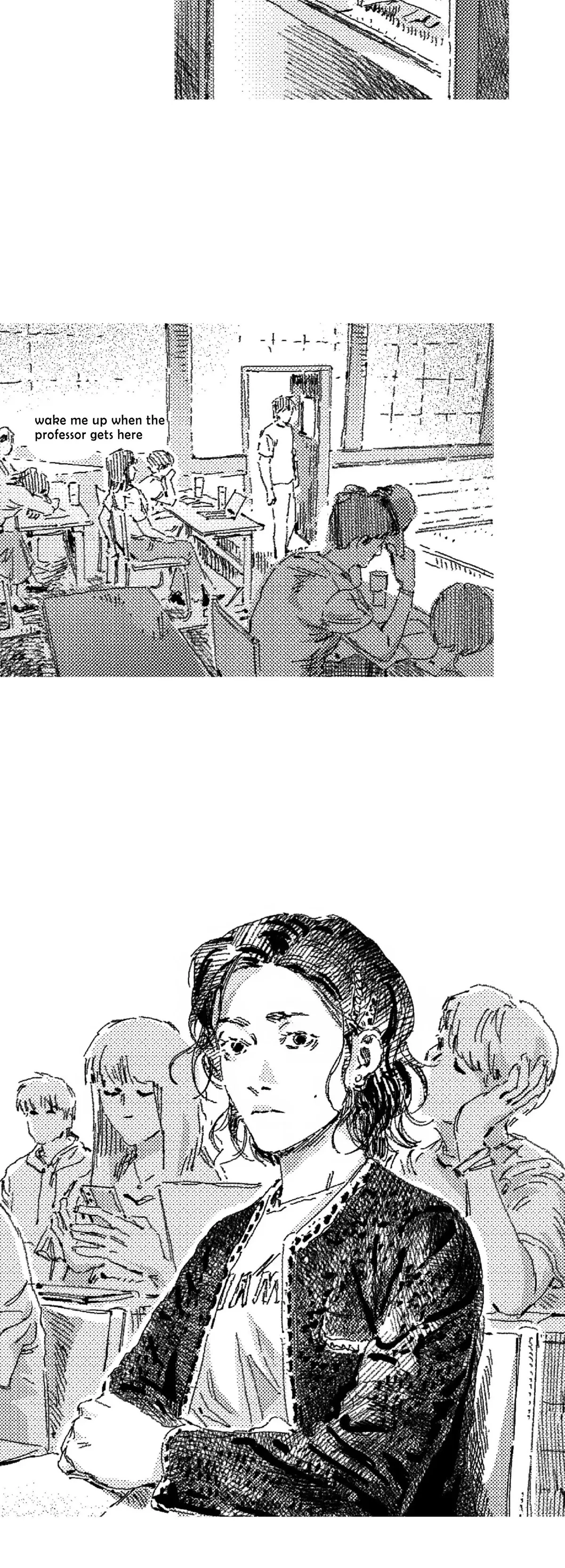 Chapter 35, page 16
