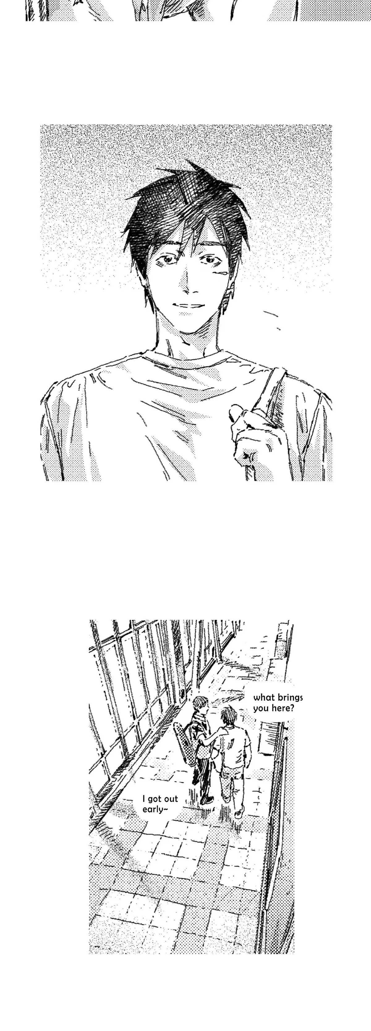 Chapter 35, page 20