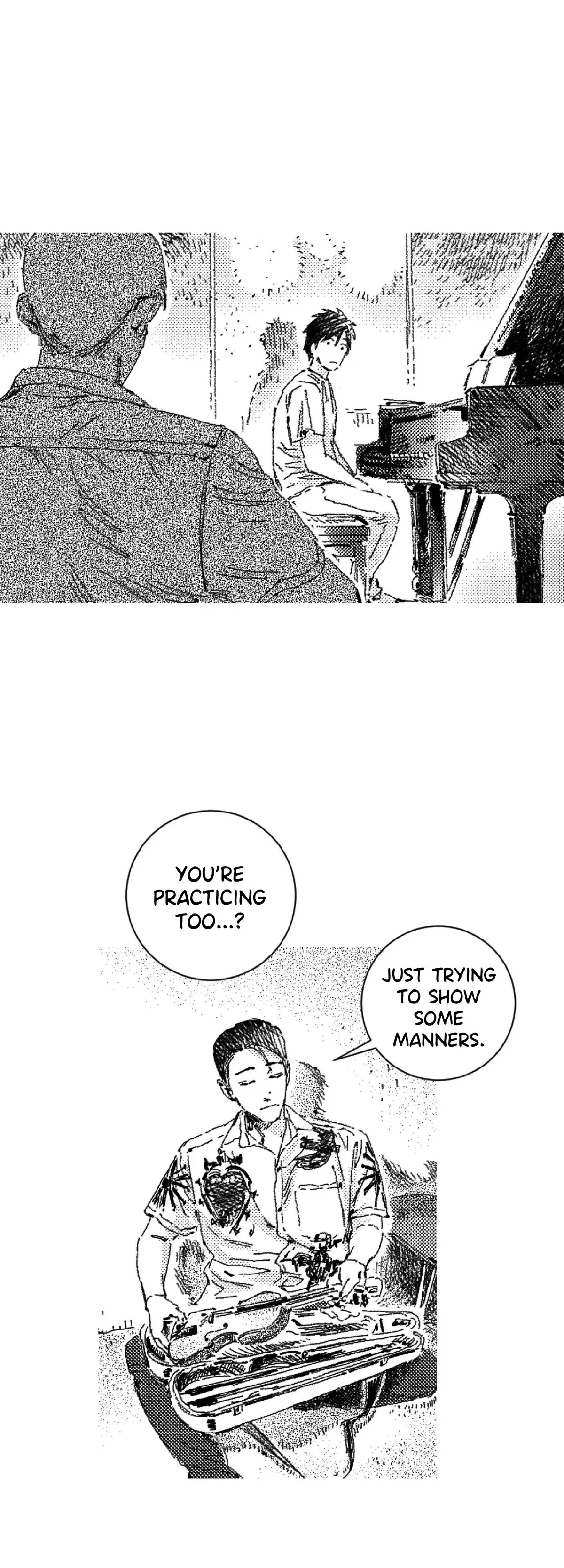 Chapter 35, page 21