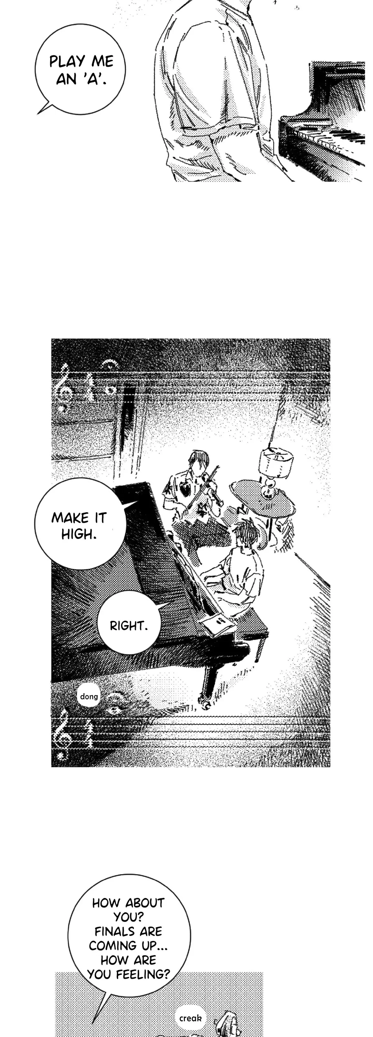 Chapter 35, page 23