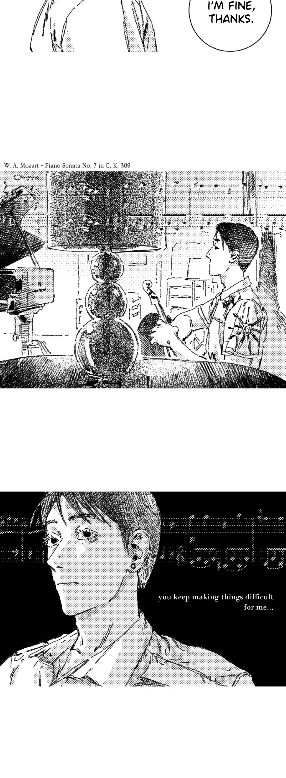Chapter 35, page 27