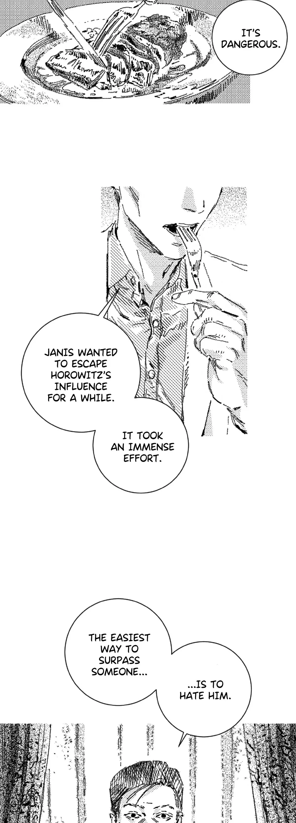 Chapter 35, page 3